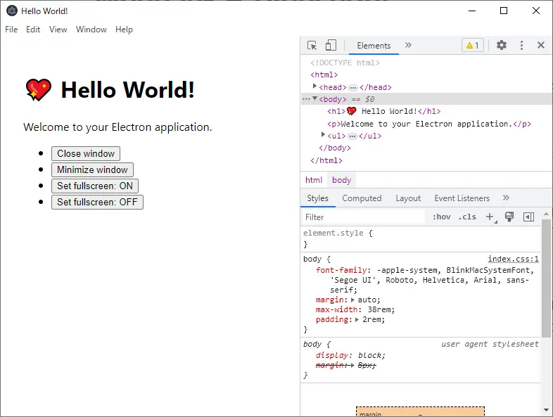 preload-template-start